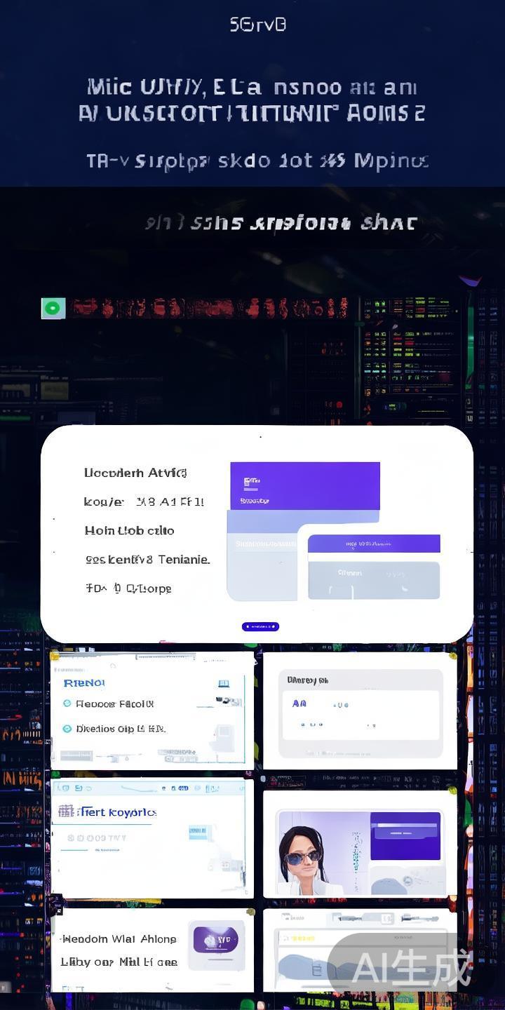 多渠道支持成为其服务亮点。无论是通过在线聊天、电子