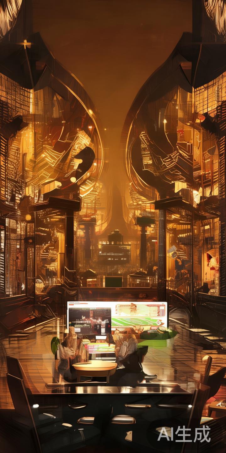 威尼斯人澳门娱乐网站:打造安全可靠的娱乐游戏平台推荐榜单 在选择线上娱乐平台时,安全性是重中之重。威尼斯人澳