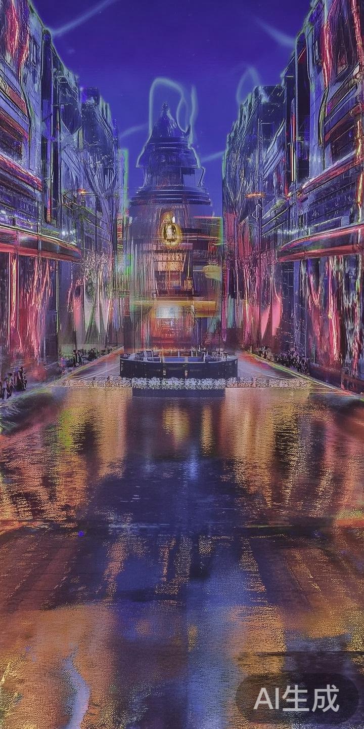 首先，澳门威尼斯国际网站以其严格的安全保障和优质的