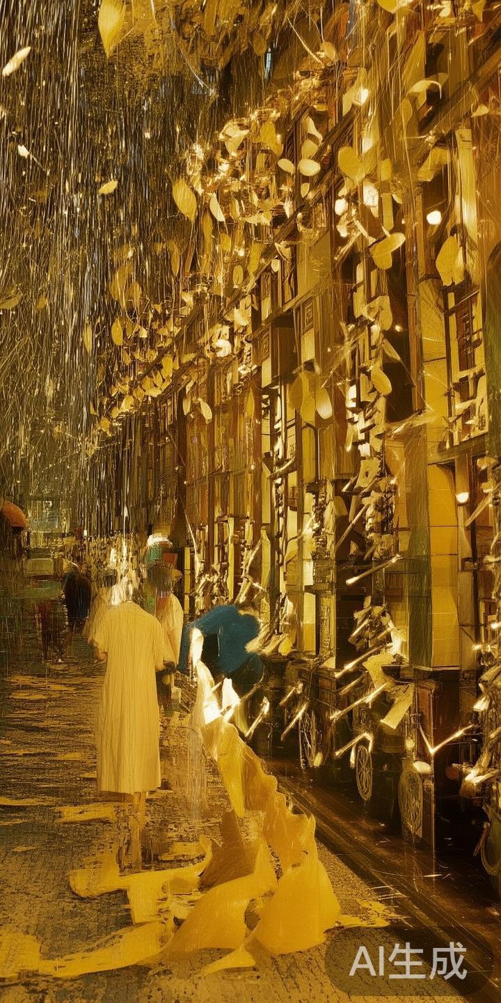 全面解析澳门新威尼斯人正门的壮丽建筑风格与设计特色