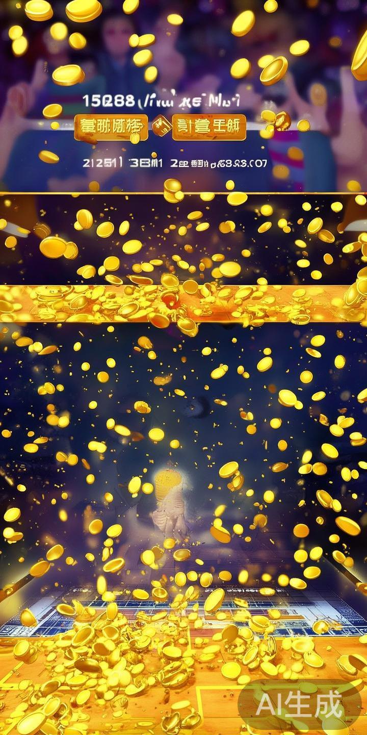 游戏结束与结算
当一局结束后，系统会自动结算，胜